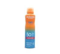 Babaria Sun Lovers Hydra Bruma Solar SPF50 200ml