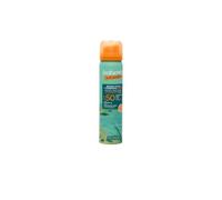 Bruma Solar Facial y Corporal SPF50 75 ml