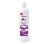 Babaria Champú de Cebolla - 600 ml