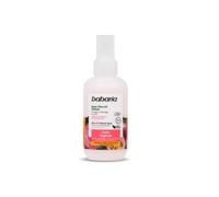 Babaria Color Capture Ultra Uv Defense Spray 150 ml