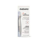 BABARIA ANTIMANCHAS CONTORNO OJOS 12 ML
