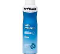 Babaria Deo Spray Skin Protect+ 200 ml