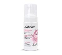 Babaria Mousse Cremoso Limpiador | Precio, Comprar n/a 150 ml