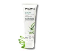 Babaria Gel Limpiador Matificante 150 ml