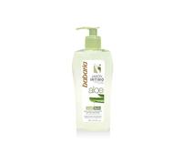 Babaria Intimate Hygiene Soap Aloe Vera 300ml