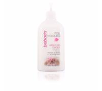 Babaria Jabón Manos Rosa Mosqueta 500 ml