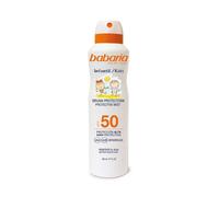 Babaria Kids Bruma Spf50 200 ml