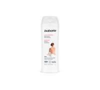 Babaria Leche Corporal Reafirmante 400ml