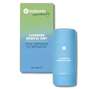 NeuroBeauty Stick Facial Limpiador de Impurezas e Hidratación 25 gr