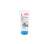 Babaria - mascarilla limón y vitamina c 400 ml · aporta brillo y lum