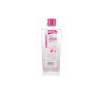 Babaria Micellar Cleansing Water 400 ml