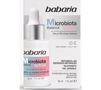 Babaria Microbiota Balance Sérum Piel Sensible 30ml