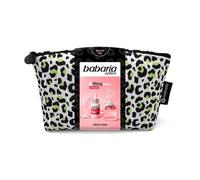 Neceser Botox Babaria Antiarrugas y antiedad