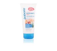 Babaria Para Pies Crema Exfoliante 150ml