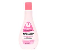 Babaria Quitaesmalte de Uñas // Precio, Comprar n/a 200 ml