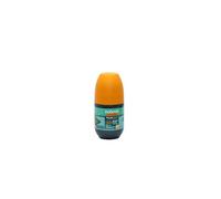 Adventure Roll-On Solar Sunscreen SPF50+ 50 ml