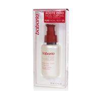 Babaria Rosa Mosqueta Aceite Puro 100% | Precio, Comprar n/a 50 ml