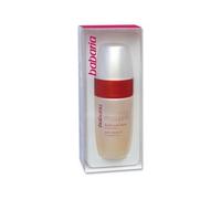 Babaria Rosa Mosqueta Oil 50ml