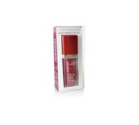Babaria Rosa Mosqueta Serum Contorno De Ojos 15ml