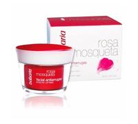 Babaria Rosehip Anti-Wrinkle Facial Cream 50ml