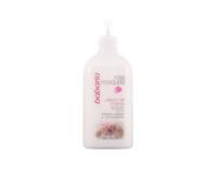 Babaria Babaria Jabón Manos Rosa Mosqueta, 500 ml
