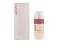 Babaria - Aceite de Rosa Mosqueta Puro 100% - 50ml | Acción Antiestrias y Capacidad Regeneradora de Cicatrices | Hidratante corporal y Facial | Vegano