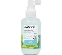 Babaria S.O.S.Caspa Loción Refrescante 150 ml