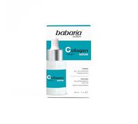 Babaria Vegan Collagen Intense Firming Serum 30ml