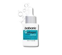 Babaria Sérum Collagen Vegan 30 ml