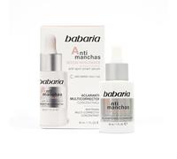 BABARIA ANTIMANCHAS SERUM INTELIG 30 ML