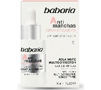 Babaria Sérum Inteligente Antimanchas 30 ml