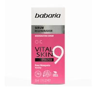 Babaria Serum Rosa Mosqueta // Precio, Comprar n/a 50 ml