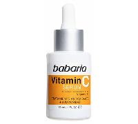 Babaria Sérum Vitamina C 30 ml