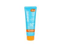 Babaria Solar Adn Sensitive Crema Solar Facial SPF50 75ml