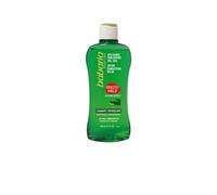 SOLAR ALOE VERA AFTER SUN gel efecto hielo 200 ml