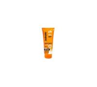 Babaria Solar Hyaluronic Acid Facial Cream SPF50+ 75ml