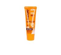 ¡27% DTO! Crema Facial Solar Sport SPF 50 75 ml