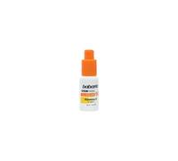 Babaria Solar Suero Vitamin D SPF 50+