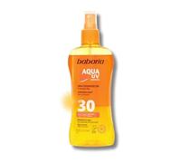 Babaria - Spray aqua bifasica spf30 uv 200ml - 200 ml 50000634