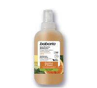 Babaria Spray Bioactivo Nutritive & Repair // Precio, Comprar n/a 150 ml