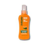 Babaria - Babaria - Protector Capilar Aloe Vera 100ml