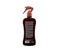 Babaria Sun Lovers Bronze Sunscreen Oil Spray SPF15 300ml