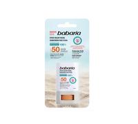 Babaria Sunscreen Stick SPF50+ 20g