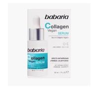 Babaria - Serum Antimanchas Con Colageno Facial | Antiarrugas Mujer Y Hombre | Serum Antiarrugas 30 Ml | Crema Facial Mujer Y Hombre Antiedad | Hidratan E Iluminan