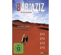Bab'Aziz (OmU) [Alemania] [DVD]
