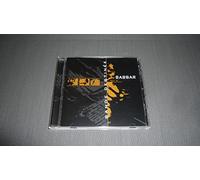 Babbar - Bande Destinée