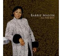 Mason Babbie - All the Best