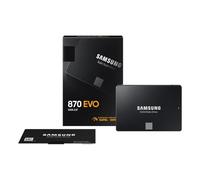 Babbleice Digital AV Adapter 1080P Video 5557