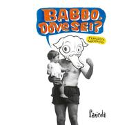 Babbo, dove sei? (zero99)
