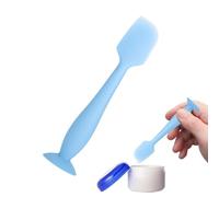 Babby Butt Spatula - Soft Diaper Spatula Babby Bottom Brush,Convenient